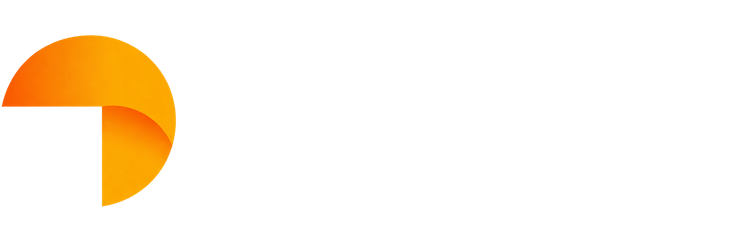Al Meer Sourcing & Cargo Company logo
