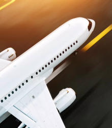 white-commercial-airplane-2021-08-26-16-56-13-utc-1.webp